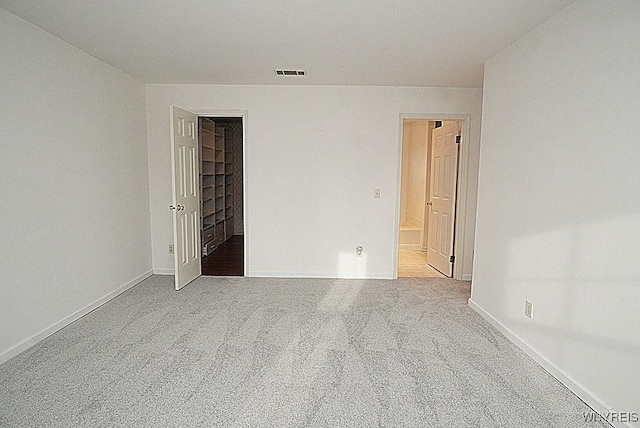 7175 Lenmart Dr, Wheatfield, NY 14120 - photo 24