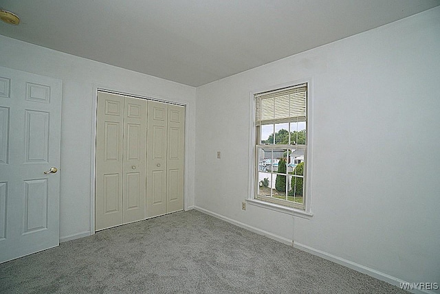 7175 Lenmart Dr, Wheatfield, NY 14120 - photo 29