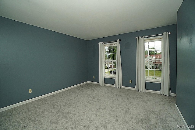 7175 Lenmart Dr, Wheatfield, NY 14120 - photo 30