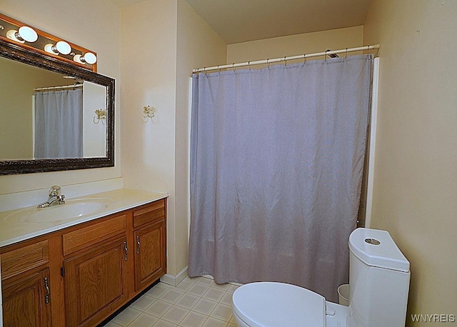 7175 Lenmart Dr, Wheatfield, NY 14120 - photo 31