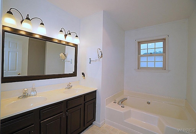 7175 Lenmart Dr, Wheatfield, NY 14120 - photo 27