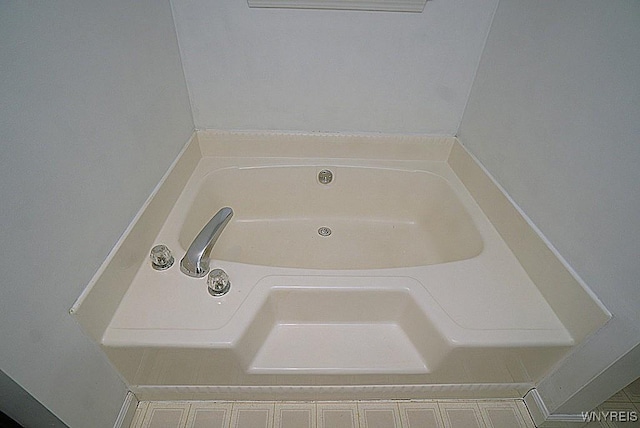 7175 Lenmart Dr, Wheatfield, NY 14120 - photo 28