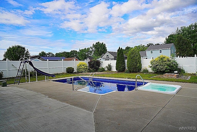 7175 Lenmart Dr, Wheatfield, NY 14120 - photo 36