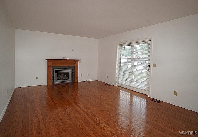7175 Lenmart Dr, Wheatfield, NY 14120 - photo 8