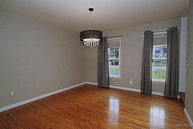 7175 Lenmart Dr, Wheatfield, NY 14120 - photo 10