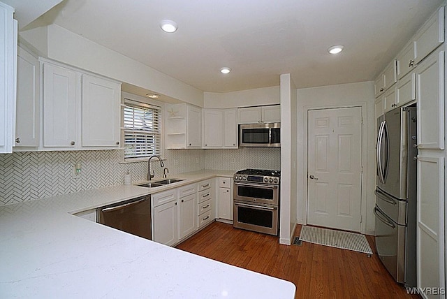 7175 Lenmart Dr, Wheatfield, NY 14120 - photo 12