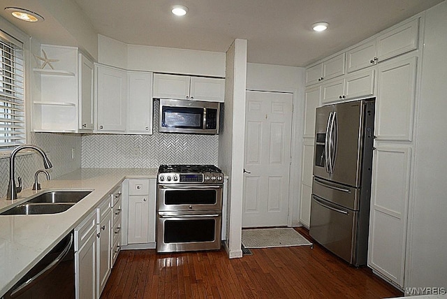 7175 Lenmart Dr, Wheatfield, NY 14120 - photo 14