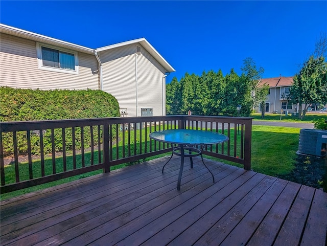 407 Eastbrooke Ln, Brighton, NY 14618 - photo 26