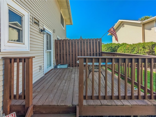407 Eastbrooke Ln, Brighton, NY 14618 - photo 28