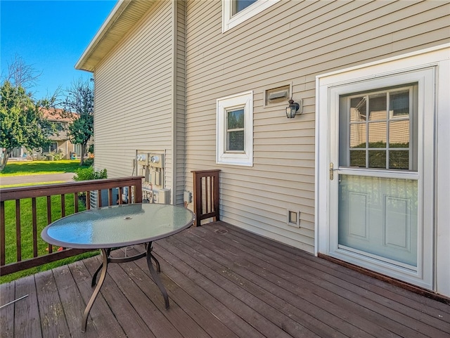 407 Eastbrooke Ln, Brighton, NY 14618 - photo 30