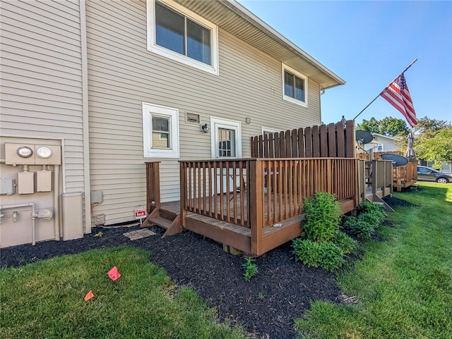 407 Eastbrooke Ln, Brighton, NY 14618 - photo 31