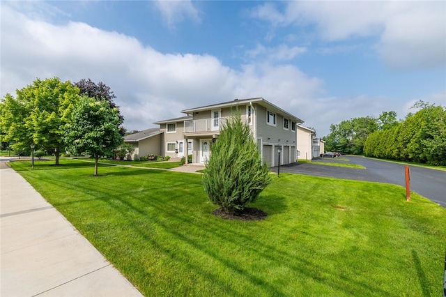 407 Eastbrooke Ln, Brighton, NY 14618 - photo 33