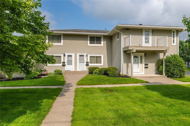 407 Eastbrooke Ln, Brighton, NY 14618 - photo 1