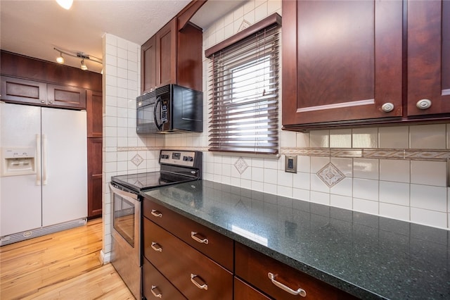 407 Eastbrooke Ln, Brighton, NY 14618 - photo 10