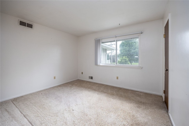 407 Eastbrooke Ln, Brighton, NY 14618 - photo 15