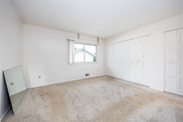 407 Eastbrooke Ln, Brighton, NY 14618 - photo 17