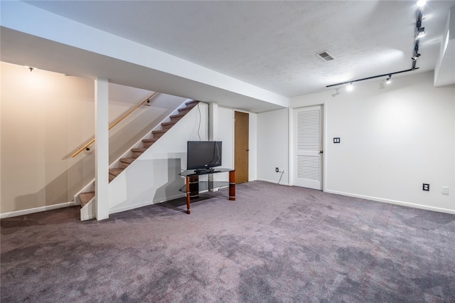 407 Eastbrooke Ln, Brighton, NY 14618 - photo 24
