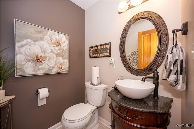 9 Rolling Woods Ln Unit E, West Seneca, NY 14224 - half bathroom with vanity
