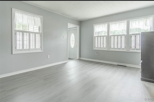 22215 Patricia Dr, Le Ray, NY 13601 - photo 4