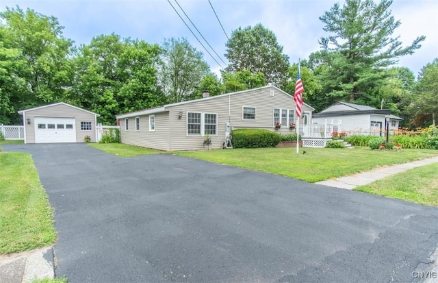 22215 Patricia Dr, Le Ray, NY 13601 - photo 1