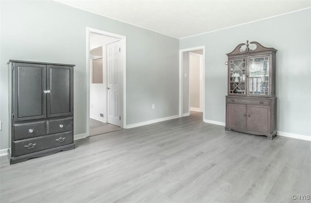 22215 Patricia Dr, Le Ray, NY 13601 - photo 5
