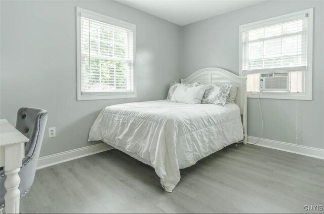 22215 Patricia Dr, Le Ray, NY 13601 - photo 8