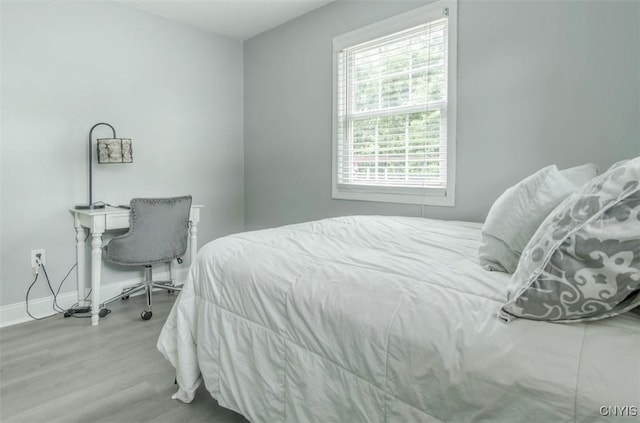 22215 Patricia Dr, Le Ray, NY 13601 - photo 9