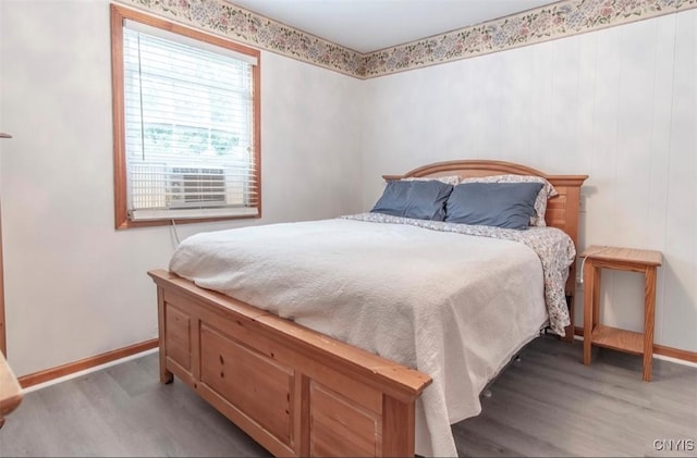 22215 Patricia Dr, Le Ray, NY 13601 - photo 10