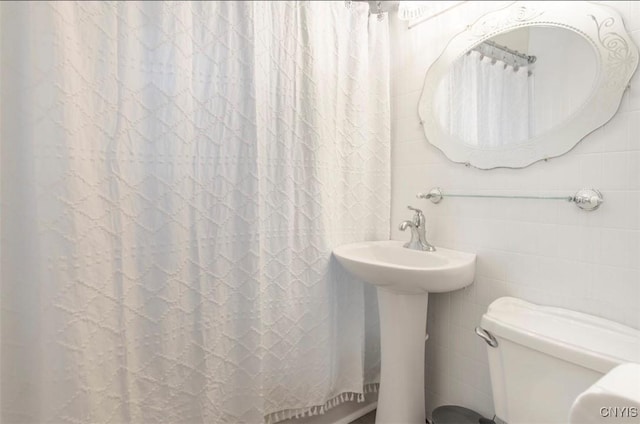 22215 Patricia Dr, Le Ray, NY 13601 - photo 7