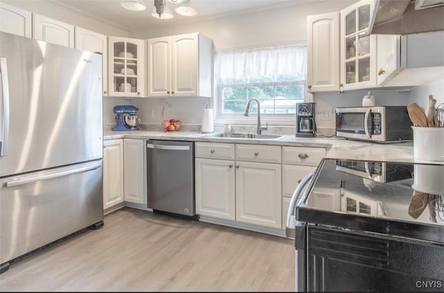 22215 Patricia Dr, Le Ray, NY 13601 - photo 12