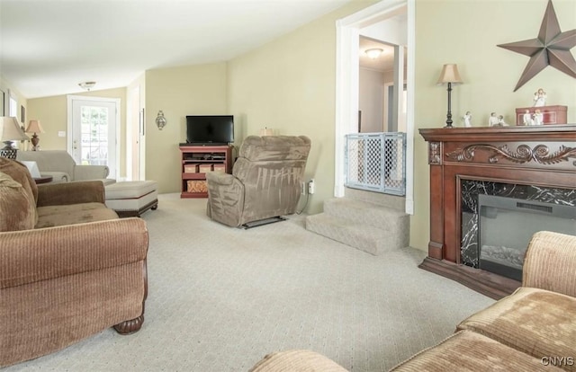 22215 Patricia Dr, Le Ray, NY 13601 - photo 15
