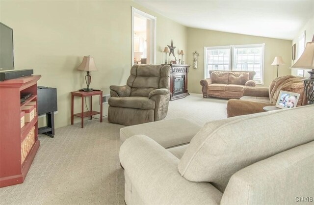 22215 Patricia Dr, Le Ray, NY 13601 - photo 16