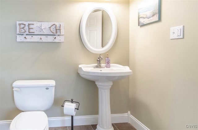 22215 Patricia Dr, Le Ray, NY 13601 - photo 17