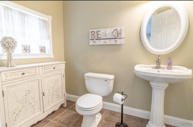 22215 Patricia Dr, Le Ray, NY 13601 - photo 18