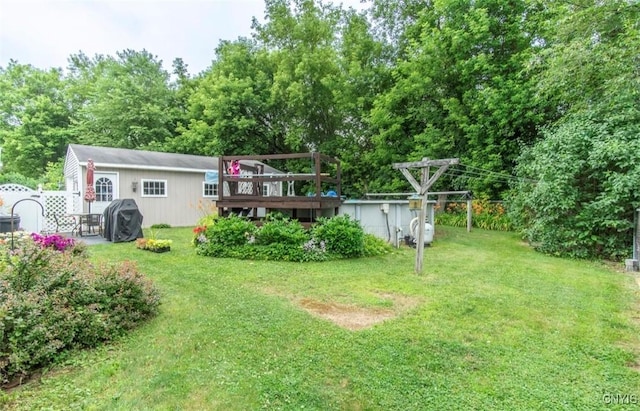 22215 Patricia Dr, Le Ray, NY 13601 - photo 20