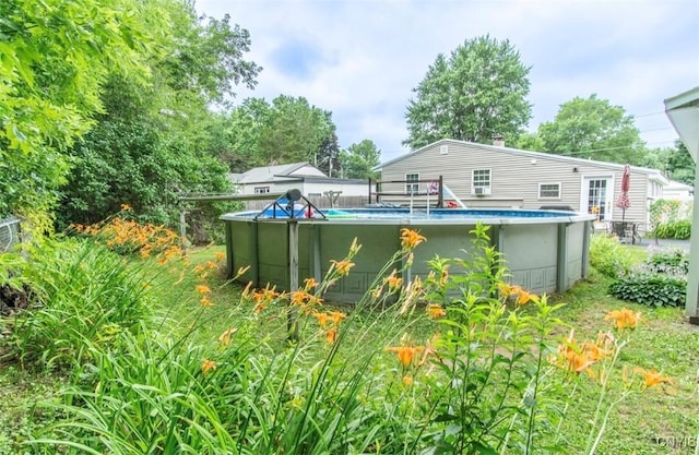 22215 Patricia Dr, Le Ray, NY 13601 - photo 23