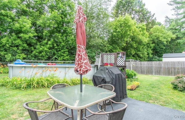22215 Patricia Dr, Le Ray, NY 13601 - photo 24