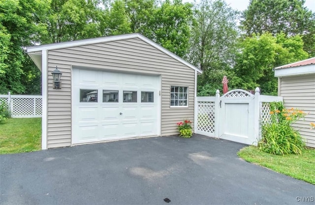 22215 Patricia Dr, Le Ray, NY 13601 - photo 25