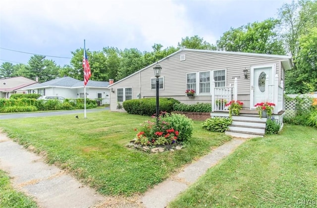 22215 Patricia Dr, Le Ray, NY 13601 - photo 26