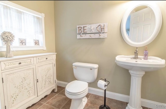 22215 Patricia Dr, Le Ray, NY 13601 - photo 28
