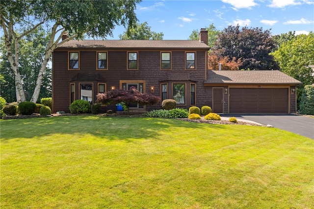 59 Pearson Ln, Greece, NY 14612 - photo 1