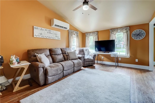 41 Scott Crescent Dr, Wheatland, NY 14546 - photo 6