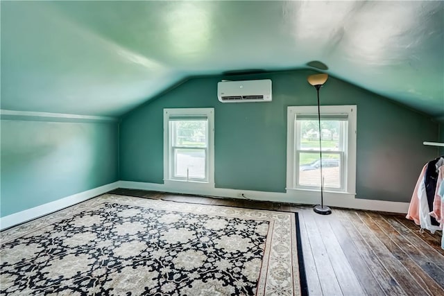 41 Scott Crescent Dr, Wheatland, NY 14546 - photo 24
