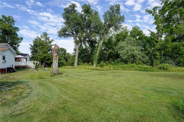 41 Scott Crescent Dr, Wheatland, NY 14546 - photo 33