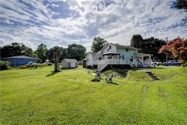 41 Scott Crescent Dr, Wheatland, NY 14546 - photo 34