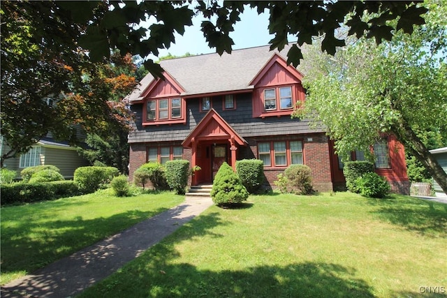 307 Farmer St, Syracuse, NY 13203 - photo 1