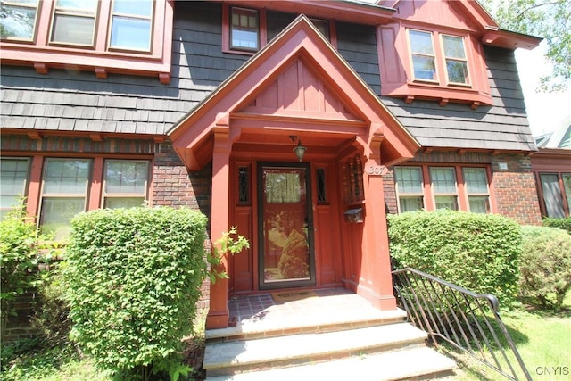 307 Farmer St, Syracuse, NY 13203 - photo 5