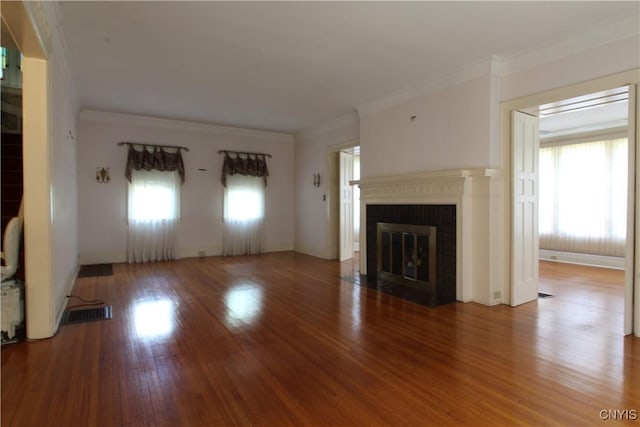 307 Farmer St, Syracuse, NY 13203 - photo 8