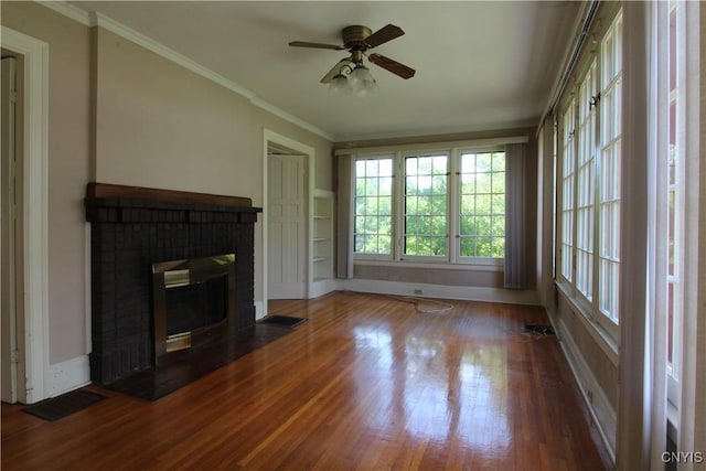 307 Farmer St, Syracuse, NY 13203 - photo 9