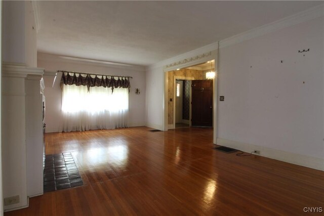 307 Farmer St, Syracuse, NY 13203 - photo 10